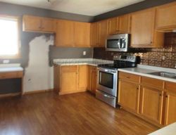 Foreclosure Listing in 32ND AVE S FARGO, ND 58103