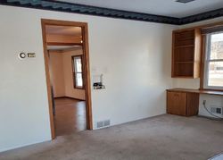 Foreclosure in  PARK AVE Dickinson, ND 58601