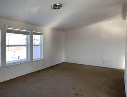 Foreclosure Listing in BORDER AVE WILLISTON, ND 58801
