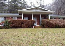 Foreclosure Listing in ORCHARD DR MAGGIE VALLEY, NC 28751