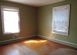 Foreclosure Listing in RUSSELL ST ROCKY MOUNT, NC 27803