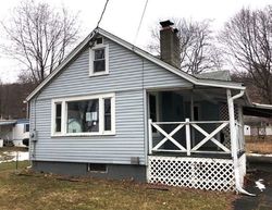 Foreclosure Listing in STATE ROUTE 54A PENN YAN, NY 14527