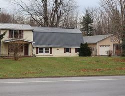 Foreclosure Listing in US ROUTE 11 ADAMS CENTER, NY 13606