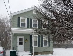  E 5th St, Oswego NY