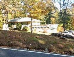 Foreclosure Listing in PINESBRIDGE RD OXFORD, CT 06478