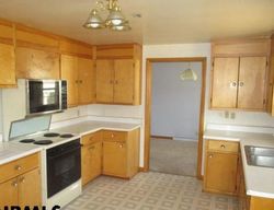 Foreclosure Listing in 7TH ST GERING, NE 69341