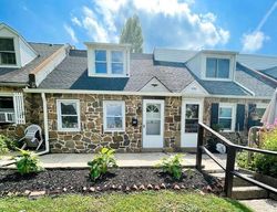 Foreclosure Listing in WOODLAWN AVE PHOENIXVILLE, PA 19460