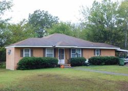  Meadow Ln, Montgomery AL