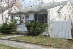 Foreclosure in  5TH AVE Helena, MT 59601