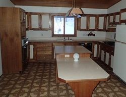 Foreclosure in  GAMMA RD Hungry Horse, MT 59919