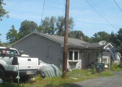 Foreclosure in  AZALEA ST Kunkletown, PA 18058