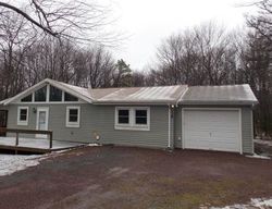 Foreclosure Listing in GINSBURG CIR ALBRIGHTSVILLE, PA 18210