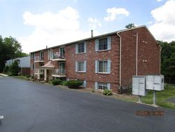 Foreclosure in  NEW WORLD DR Clairton, PA 15025