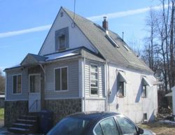 Foreclosure Listing in ROUTE 130 N BURLINGTON, NJ 08016