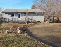 Foreclosure Listing in PINE ST MIDDLETOWN, NY 10940
