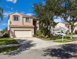  Fox Creek Ct, Fort Lauderdale FL