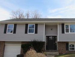  Mary Ridge Dr, Randallstown MD