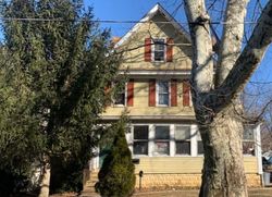  Taylor Ave, Oaklyn NJ