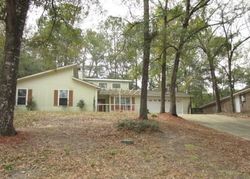 Foreclosure in  BUENA VISTA DR Daphne, AL 36526