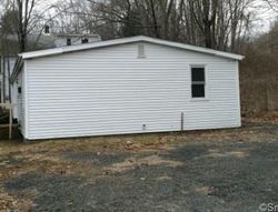  Harwinton Ave, Torrington CT