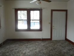 Foreclosure in  E 18TH ST Sioux Falls, SD 57105