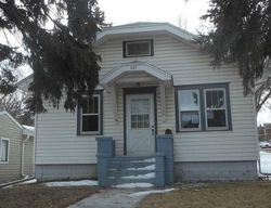 Foreclosure in  E 18TH ST Sioux Falls, SD 57105