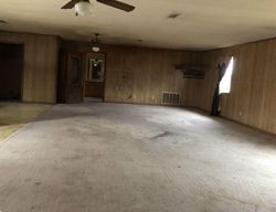 Foreclosure Listing in HIGHWAY 277 N MONTICELLO, AR 71655