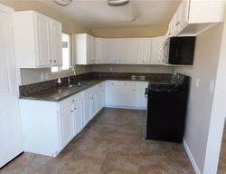 Foreclosure Listing in 10TH ST BLOOMINGTON, CA 92316