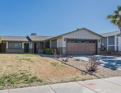 Foreclosure in  DUKE OF WALES CT Henderson, NV 89015