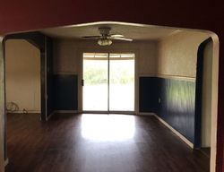 Foreclosure Listing in W FRONT ST HAWKINS, TX 75765