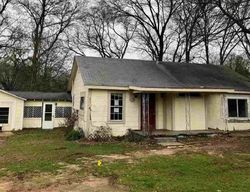 Foreclosure Listing in W FRONT ST HAWKINS, TX 75765