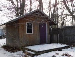 Foreclosure Listing in MARSHALL DR BURLINGTON, VT 05408