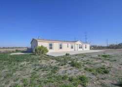 Foreclosure in  S COYOTE LN Casa Grande, AZ 85193