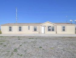 Foreclosure Listing in S COYOTE LN CASA GRANDE, AZ 85193