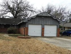  Nw 37th St, Oklahoma City OK