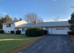 Foreclosure Listing in EDMONDS RD BELLEVUE, OH 44811