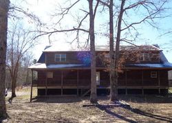 Foreclosure in  COON HOLLOW RD Sunbright, TN 37872