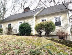 Foreclosure Listing in STILES RD SOUTHBURY, CT 06488