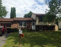 Foreclosure Listing in FALCON DR LIVERPOOL, NY 13090