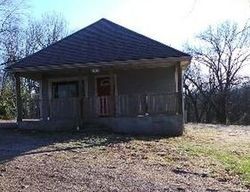 Foreclosure in  CLOVER LN Carthage, MO 64836
