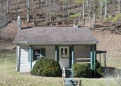 Foreclosure in  S STATE ROUTE 20 Pipestem, WV 25979