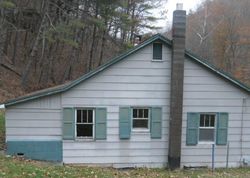 Foreclosure in  S STATE ROUTE 20 Pipestem, WV 25979