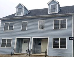 Foreclosure Listing in N CANNON AVE HAGERSTOWN, MD 21740