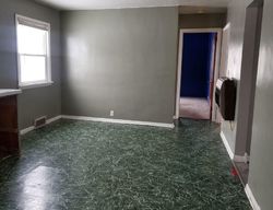 Foreclosure Listing in JAMES ST JACKSON CENTER, OH 45334