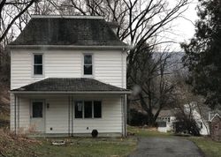 Foreclosure in  GEARY LN NW Mount Savage, MD 21545