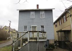 Foreclosure in  S 5TH ST West Newton, PA 15089