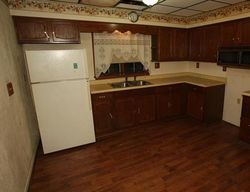 Foreclosure in  CENTER AVE Mount Pleasant, PA 15666
