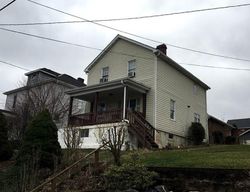 Foreclosure Listing in CENTER AVE MOUNT PLEASANT, PA 15666