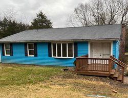 Foreclosure Listing in HARLOW RD HARPERS FERRY, WV 25425