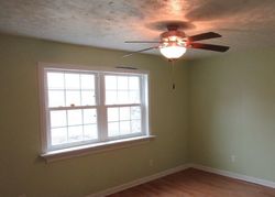 Foreclosure in  MULBERRY ST Hollidaysburg, PA 16648